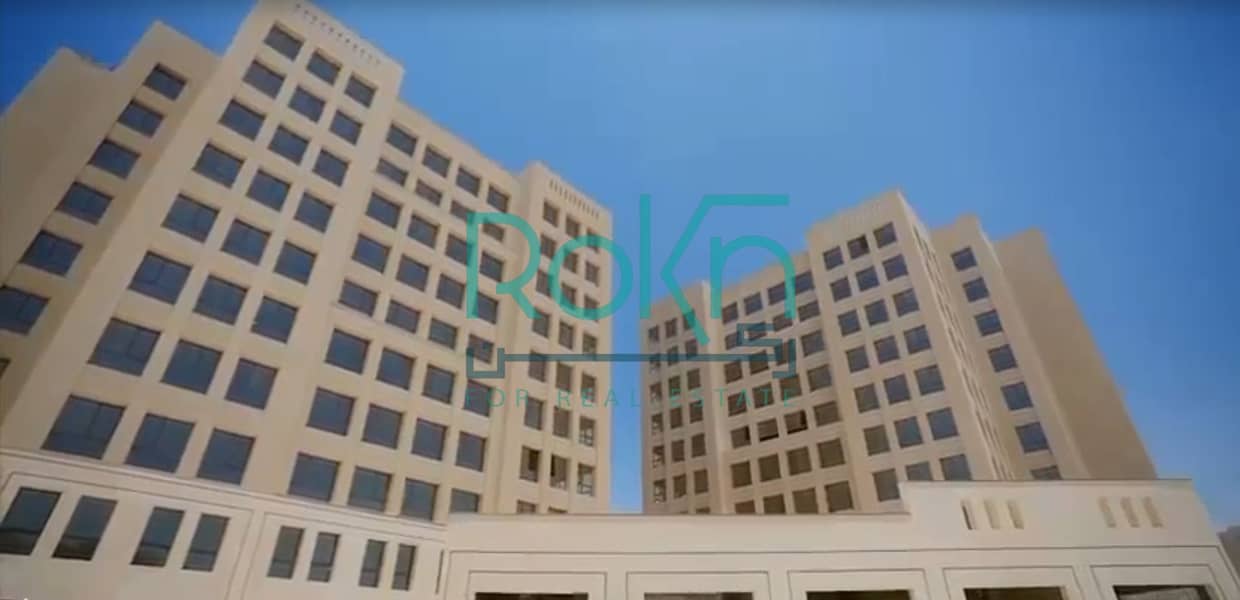 2 Screenshot 2025-10-22 162102. png