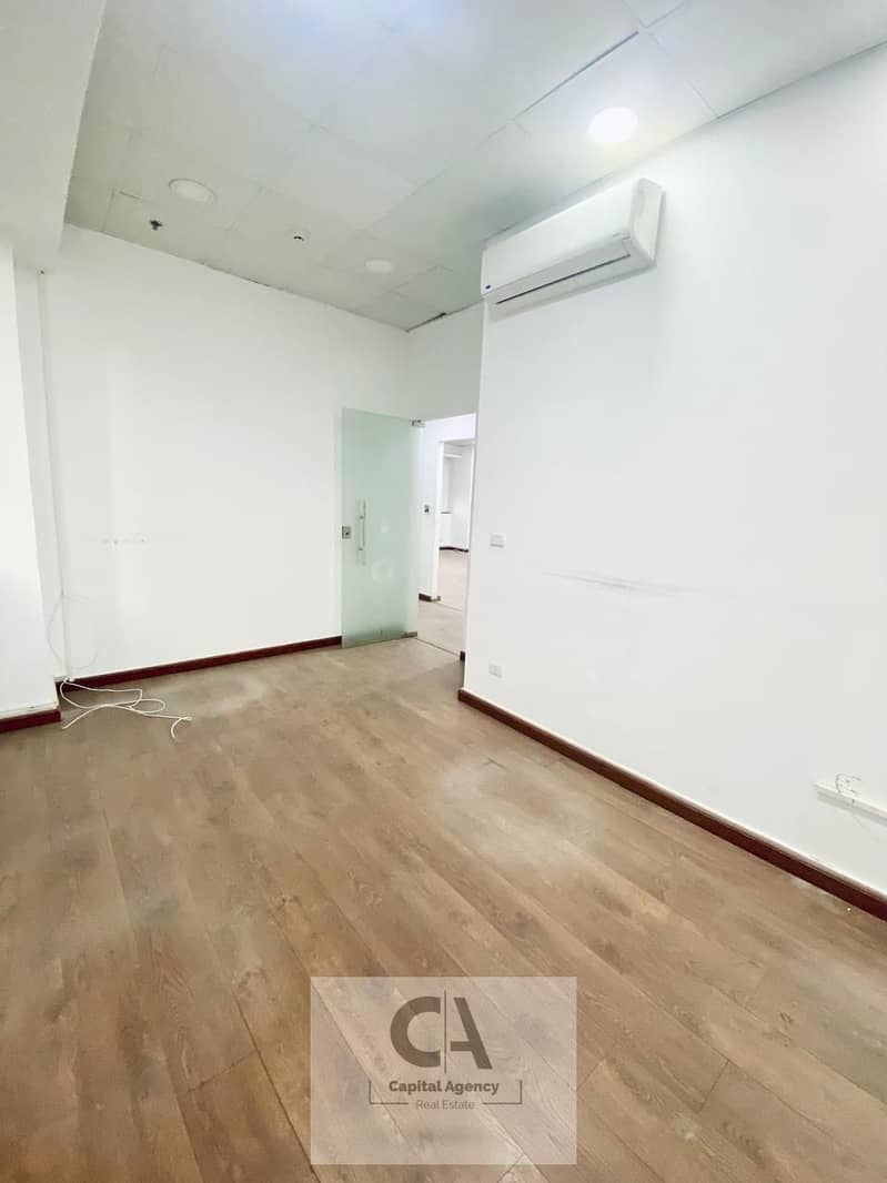 9 1982be87-8a42-446e-8bb4-11e387b4885b. jpg