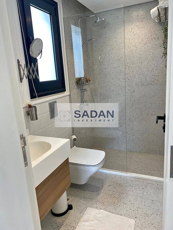 5 598999439_832077289697191_8266841892459183203_n. jpg