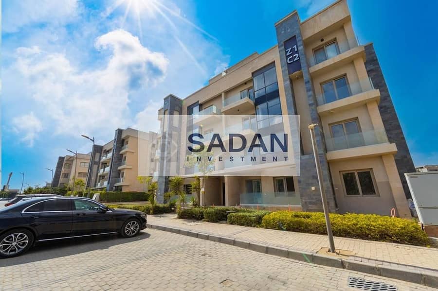 6 IMG-20251214-WA0168. jpg