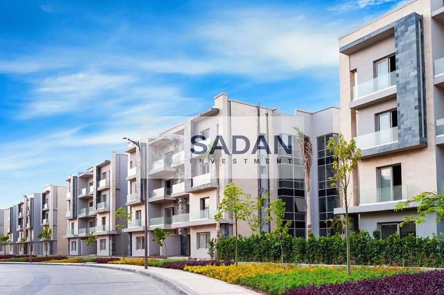 8 IMG-20251214-WA0173. jpg