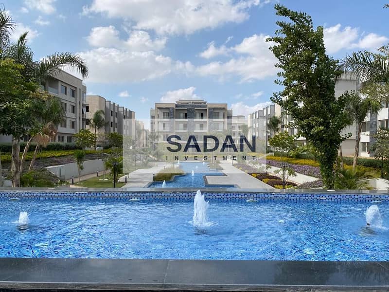 9 IMG-20251214-WA0174. jpg