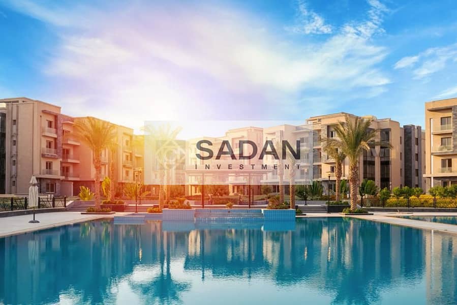 10 IMG-20251214-WA0175. jpg