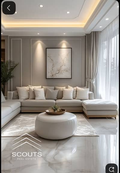 شقة 3 غرف نوم للبيع في مدينتي، القاهرة - WhatsApp Image 2025-12-17 at 1.29. 04 PM (1). jpeg شقة 3 غرف نوم للبيع في مدينتي، القاهرة - WhatsApp Image 2025-12-17 at 1.29. 04 PM (1). jpeg