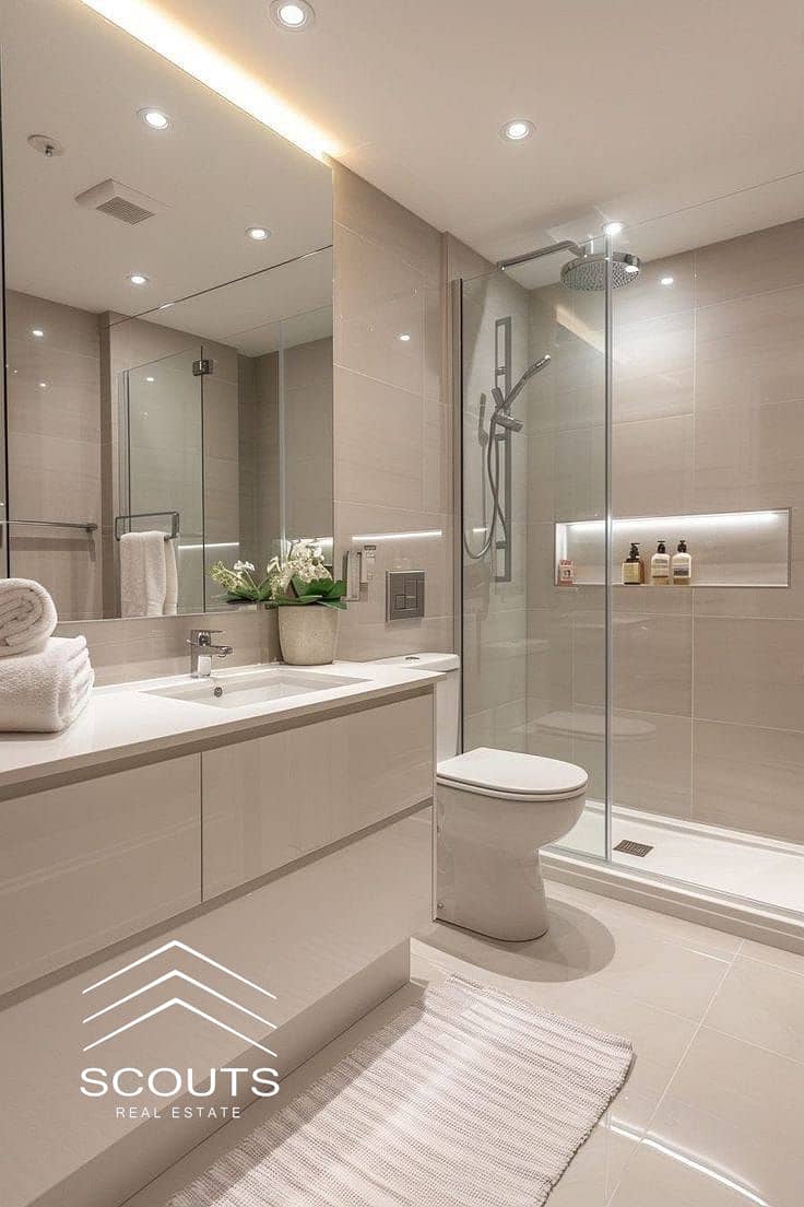 9 WhatsApp Image 2025-11-25 at 2.38. 18 PM (1). jpeg