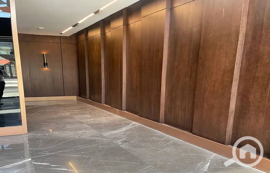 3 IMG-20240925-WA0111. jpg