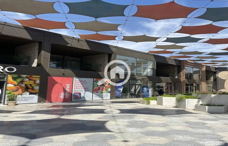 4 IMG-20240925-WA0112. jpg