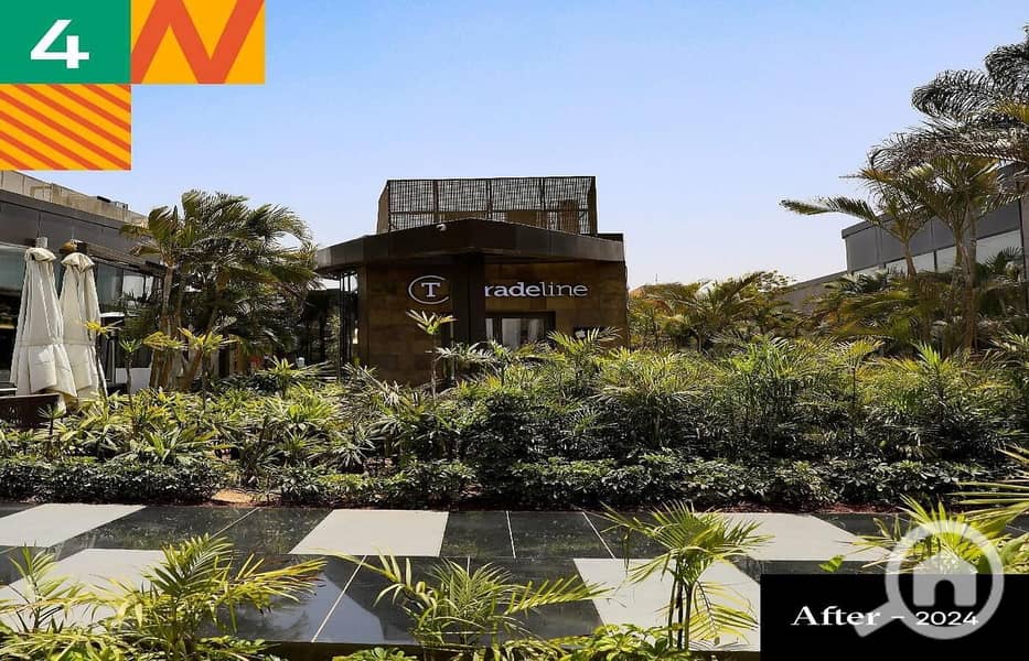 8 IMG-20240925-WA0142. jpg