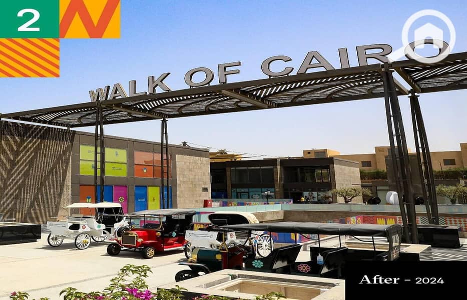 10 IMG-20240925-WA0144. jpg