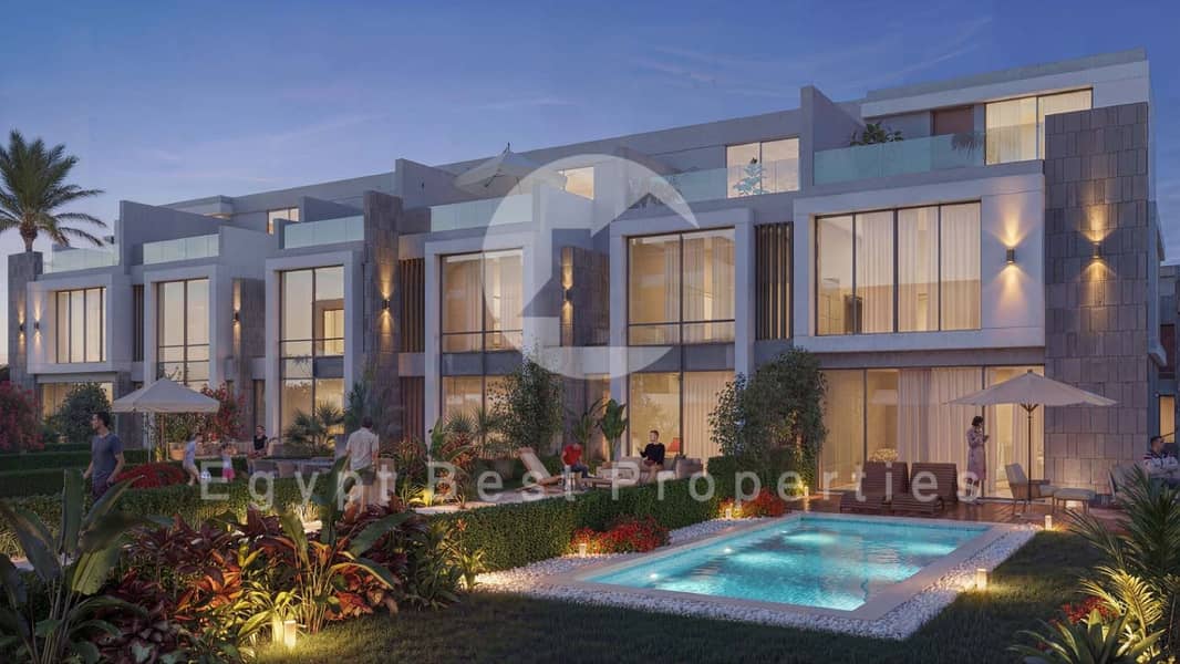 WhatsApp Image 2026-01-14 at 5.22. 52 PM (4). jpeg WhatsApp Image 2026-01-14 at 5.22. 52 PM (4). jpeg