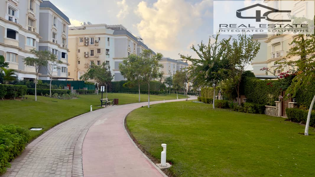 4 2025_12_09_16_04_IMG_0151. JPG