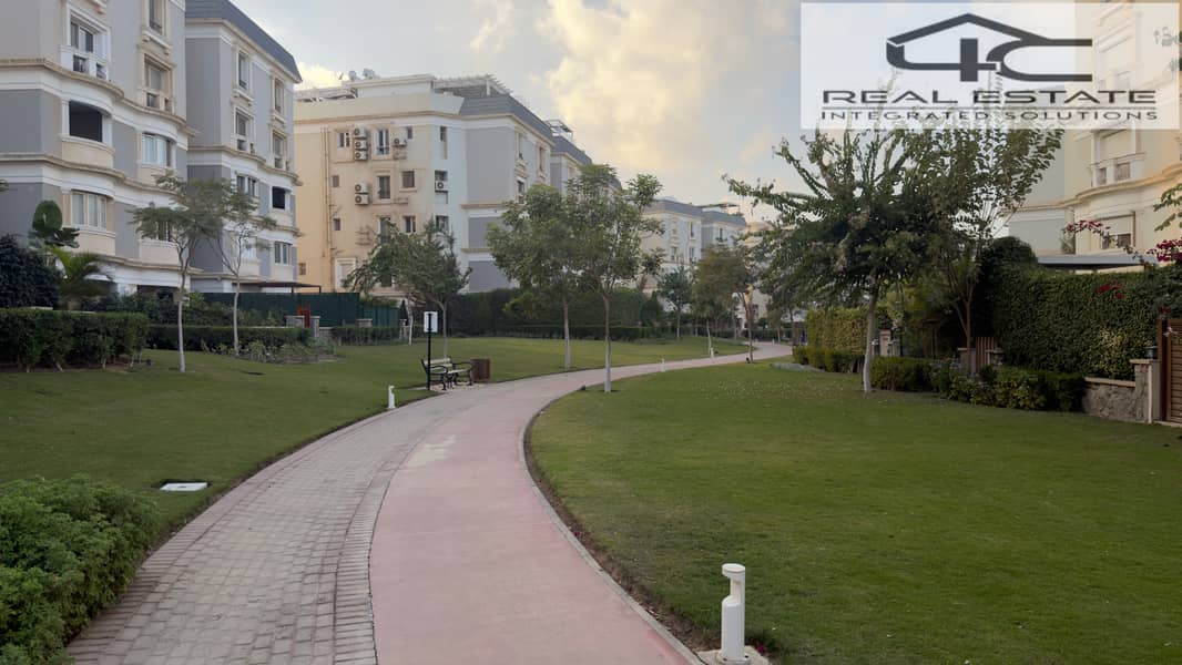 5 2025_12_09_16_04_IMG_0152. JPG