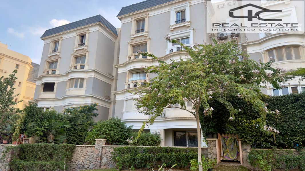 6 2025_12_09_16_04_IMG_0154. JPG