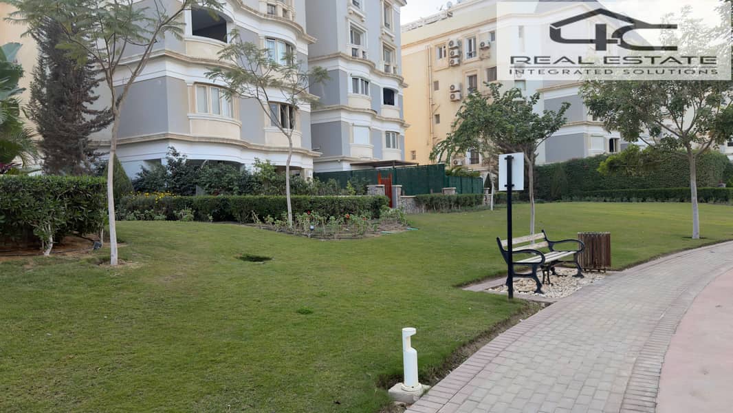 7 2025_12_09_16_05_IMG_0156. JPG