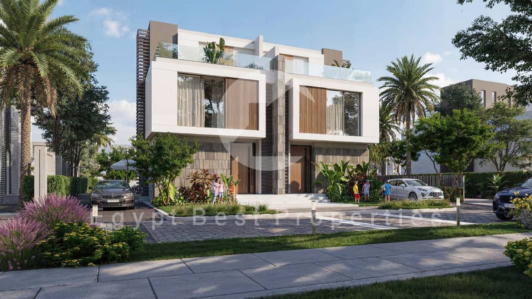 6 WhatsApp Image 2026-01-14 at 5.22. 51 PM. jpeg