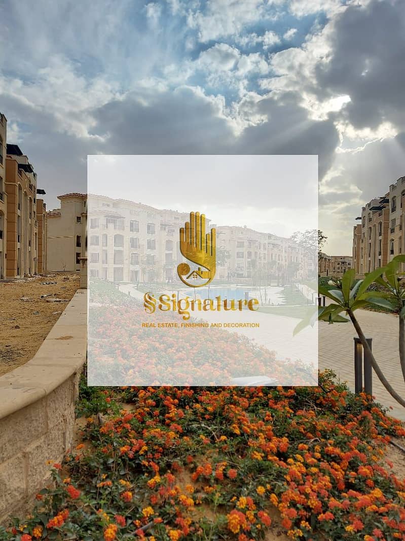 9 0d9d7acd-acea-4cc66-aa20-bd9b31d471d1. jpg