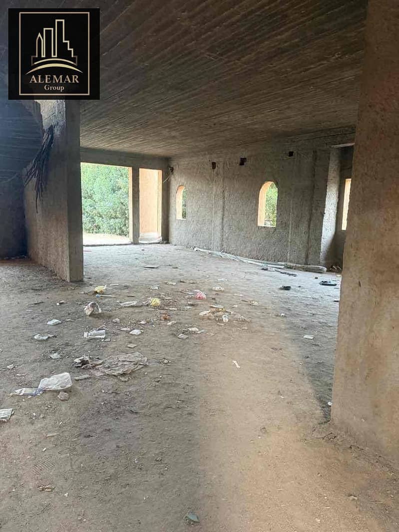 2 c1f899ae-de7a-461a-b36e-6505235c9fcb. jpg