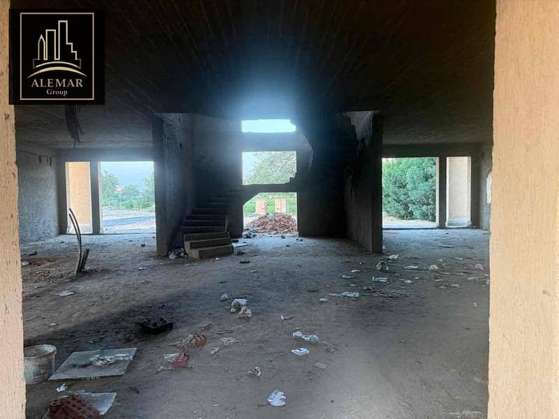 3 cb8f7f12-5505-47be-a17e-86863463f786. jpg