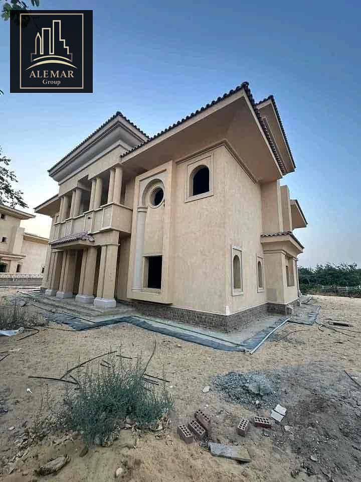 7 86016582-0cbc-4e36-a353-9bc91b21ca12. jpg