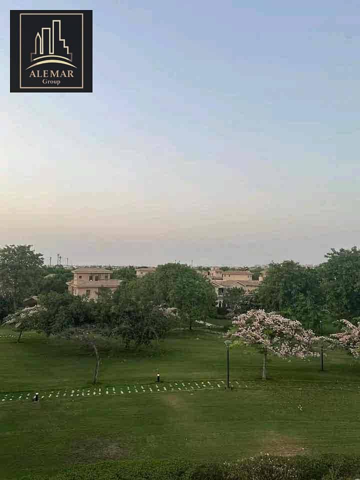 8 bd518221-c97e-4130-bb48-cde1b1c5ef84. jpg