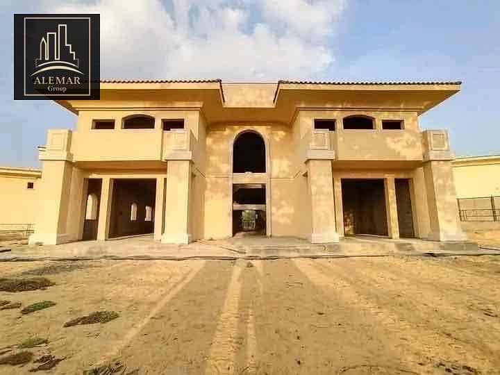 9 e8f93b64-a18e-4d9f-8cfc-a68a29b070f9. jpg