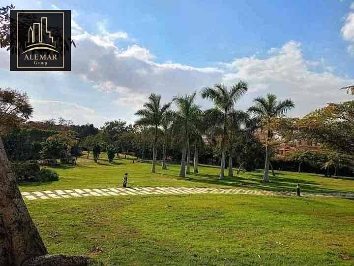 10 f299a0bb-caa4-487a-b586-818ccce67a14. jpg