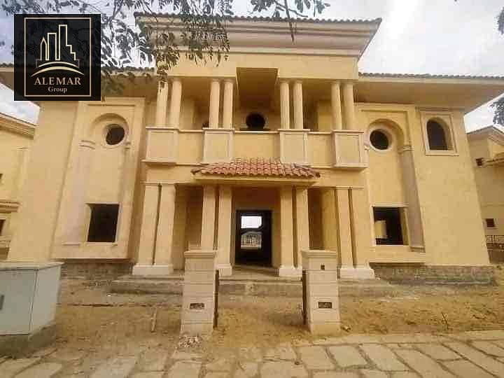 11 38f38146-f3c3-4227-bcab-8763e6cb4be2. jpg