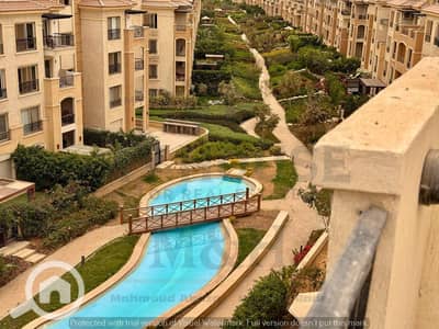 استوديو  للايجار في القطامية، القاهرة - 4f1d1480-e783-4042-acb1-25f906cbb66d. jpeg