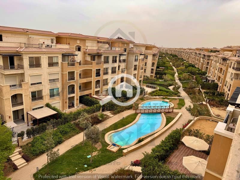 2 2d2ccb49-f1c2-4c71-a8fd-fe99a60767ab. jpeg