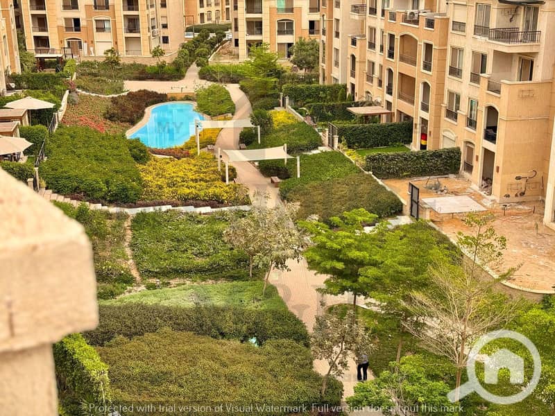 4 3d2d11ac-4db2-4003-819a-8bbfcc375b36. jpeg