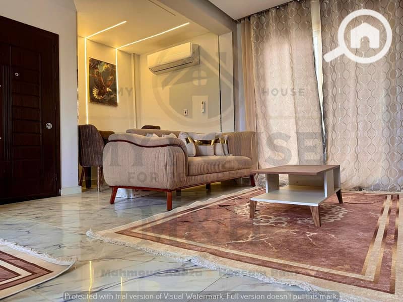 5 2b12a8ea-59c1-4942-93b4-0d26008adf53. jpeg