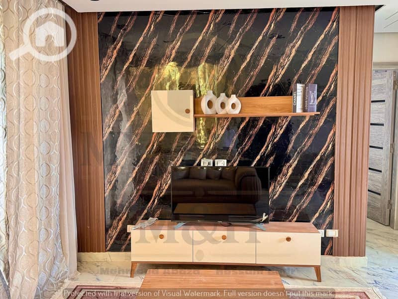 6 71d9b1f7-447c-4d0b-98bf-05ff86a8ef2e. jpeg