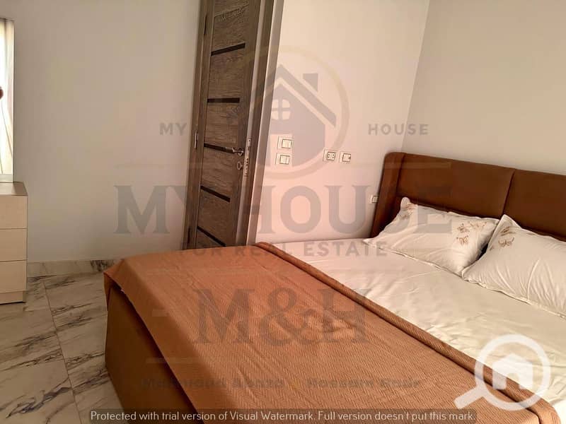 8 c0ddf6bb-1be0-4e3e-8347-e6649af9cbcf. jpeg