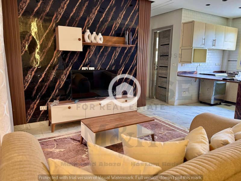 9 cc57b402-53af-481c-b24a-98570890fa92. jpeg