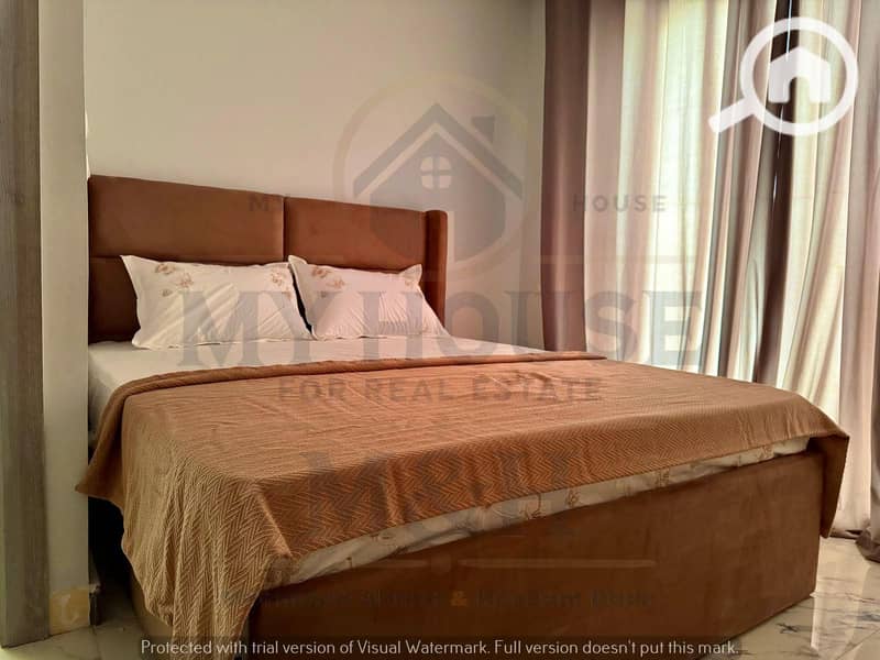 10 dac45d46-e7b7-4052-9290-32b01013b6dc. jpeg