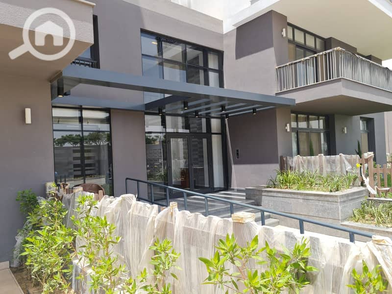 3 WhatsApp Image 2026-01-11 at 4.09. 27 PM (1). jpeg