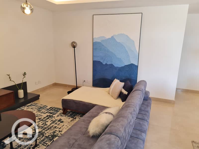 4 WhatsApp Image 2026-01-11 at 4.09. 31 PM. jpeg