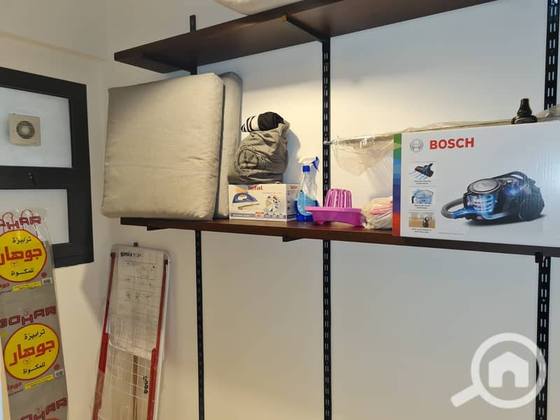 5 WhatsApp Image 2026-01-11 at 4.09. 30 PM (1). jpeg