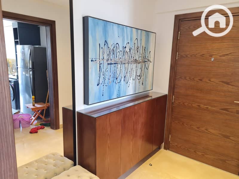 7 WhatsApp Image 2026-01-11 at 4.09. 29 PM (1). jpeg