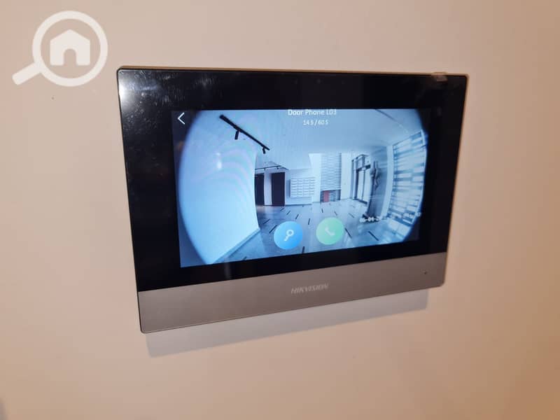 8 WhatsApp Image 2026-01-11 at 4.09. 29 PM. jpeg