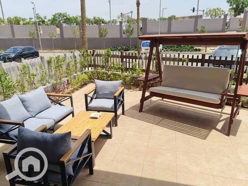 9 WhatsApp Image 2026-01-11 at 4.09. 28 PM (1). jpeg