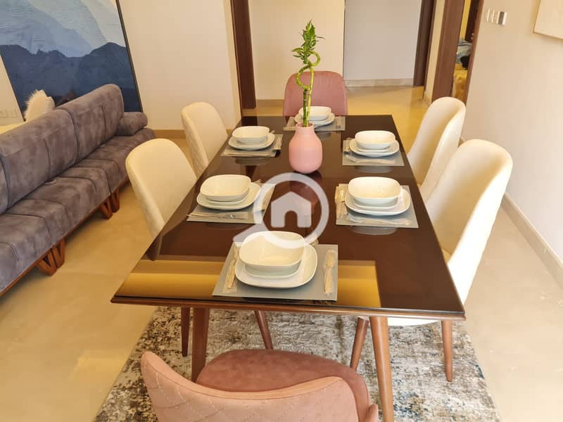 11 WhatsApp Image 2026-01-11 at 4.09. 27 PM. jpeg