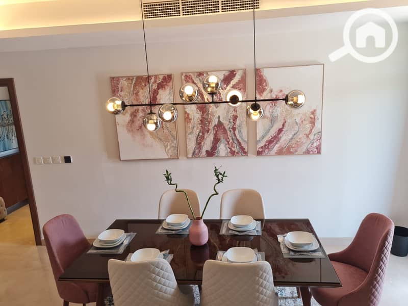 12 WhatsApp Image 2026-01-11 at 4.09. 26 PM (1). jpeg