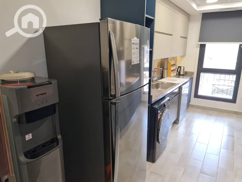 13 WhatsApp Image 2026-01-11 at 4.09. 26 PM. jpeg