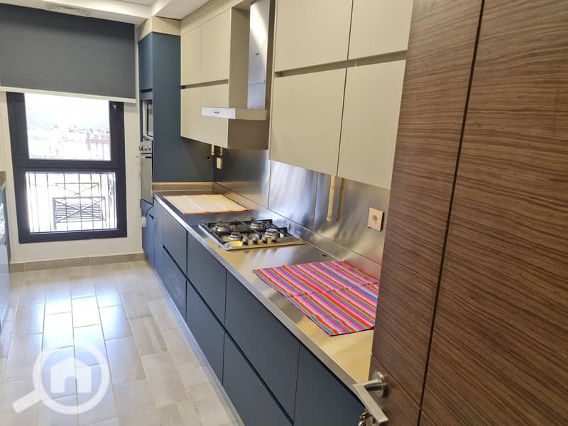 14 WhatsApp Image 2026-01-11 at 4.09. 25 PM (1). jpeg