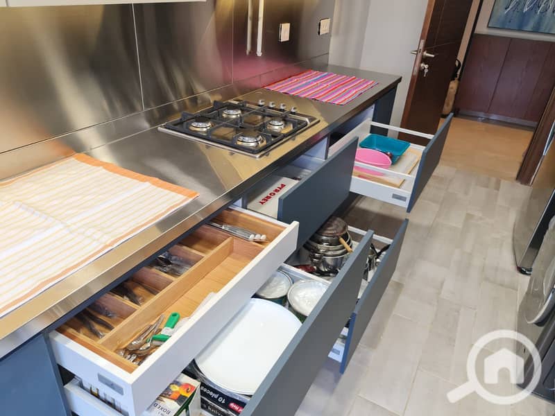 15 WhatsApp Image 2026-01-11 at 4.09. 25 PM. jpeg