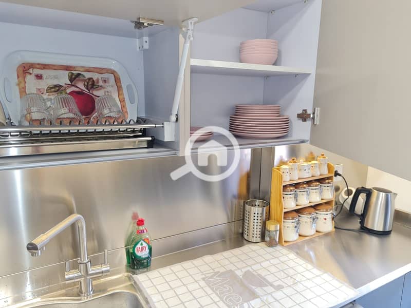 16 WhatsApp Image 2026-01-11 at 4.09. 24 PM (1). jpeg