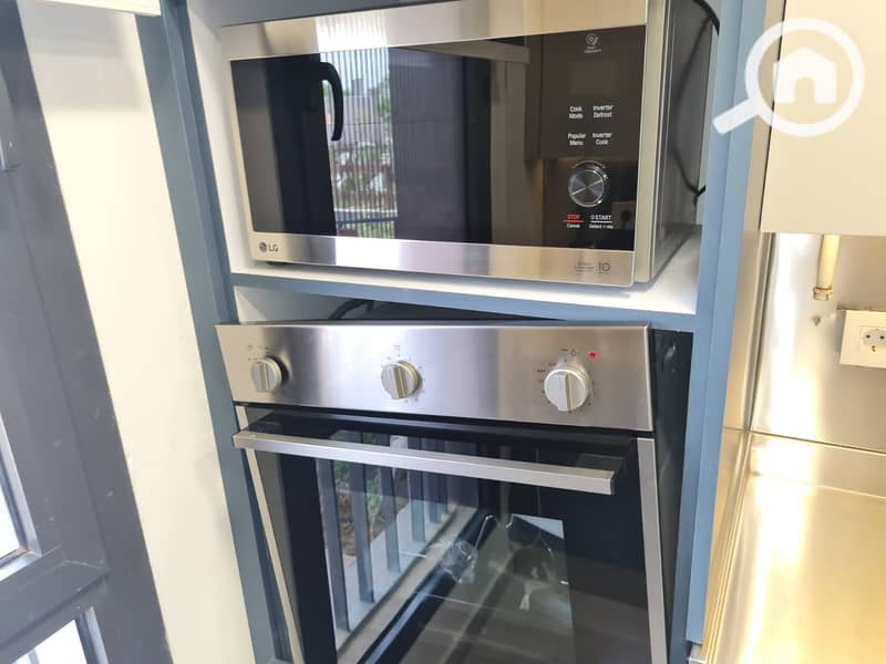 17 WhatsApp Image 2026-01-11 at 4.09. 24 PM. jpeg