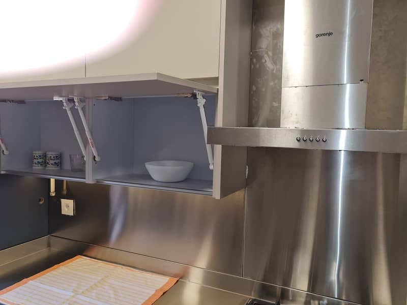 18 WhatsApp Image 2026-01-11 at 4.09. 23 PM (2). jpeg