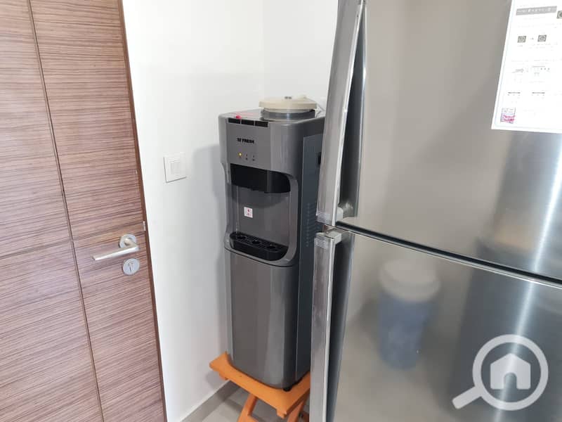 20 WhatsApp Image 2026-01-11 at 4.09. 23 PM. jpeg